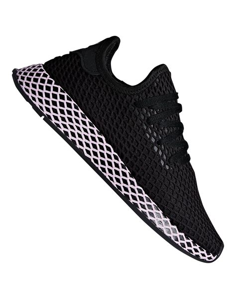 adidas original deerupt women's|Adidas originals deerupt runner.